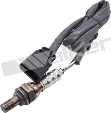 Walker Products 350-34957 - Sonde lambda droxauto.com