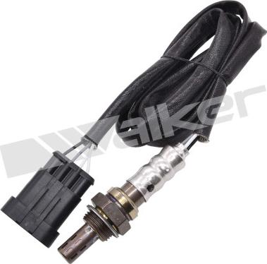 Walker Products 350-34964 - Sonde lambda droxauto.com