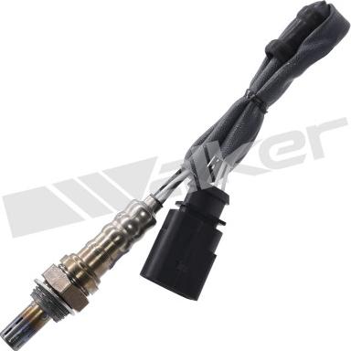 Walker Products 350-34960 - Sonde lambda droxauto.com