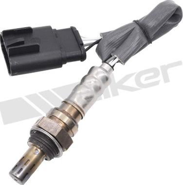 Walker Products 350-34915 - Sonde lambda droxauto.com