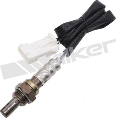 Walker Products 350-34910 - Sonde lambda droxauto.com