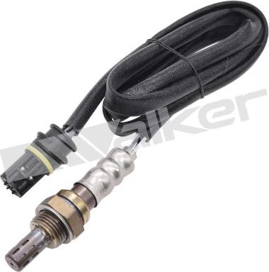 Walker Products 350-34912 - Sonde lambda droxauto.com