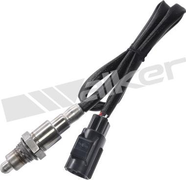 Walker Products 350-34983 - Sonde lambda droxauto.com