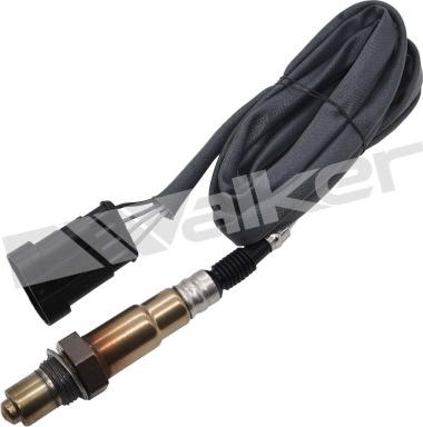 Walker Products 350-34935 - Sonde lambda droxauto.com