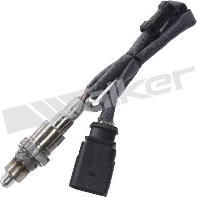 Walker Products 350-34928 - Sonde lambda droxauto.com