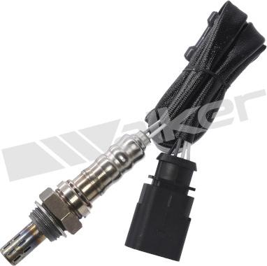 Walker Products 350-34499 - Sonde lambda droxauto.com