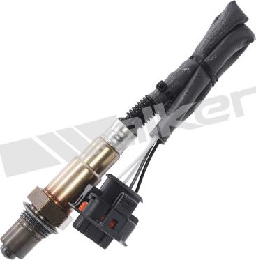 Walker Products 350-34491 - Sonde lambda droxauto.com