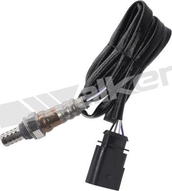 Walker Products 350-34492 - Sonde lambda droxauto.com