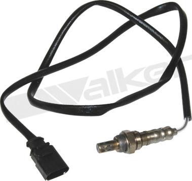 Walker Products 350-34497 - Sonde lambda droxauto.com