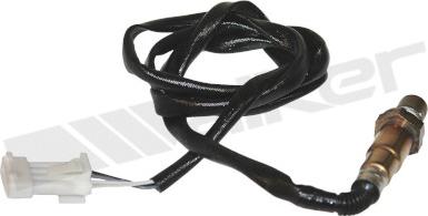 Walker Products 350-34448 - Sonde lambda droxauto.com