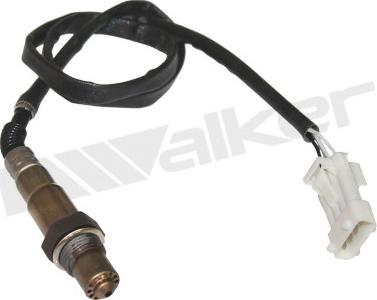 Walker Products 350-34458 - Sonde lambda droxauto.com