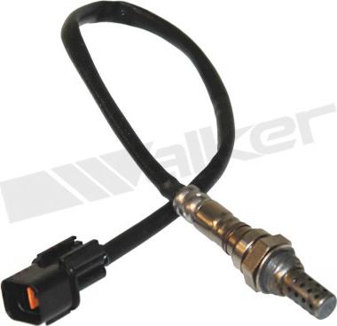 Walker Products 350-34452 - Sonde lambda droxauto.com
