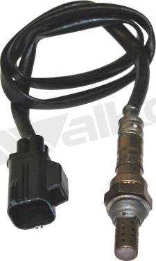 Walker Products 350-34457 - Sonde lambda droxauto.com