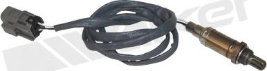 Walker Products 350-34469 - Sonde lambda droxauto.com