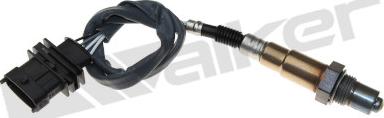 Walker Products 350-34466 - Sonde lambda droxauto.com