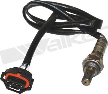 Walker Products 350-34460 - Sonde lambda droxauto.com