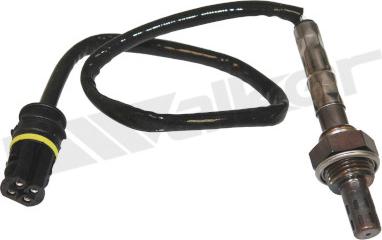 Walker Products 350-34419 - Sonde lambda droxauto.com