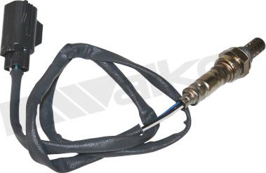 Walker Products 350-34486 - Sonde lambda droxauto.com