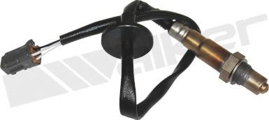 Walker Products 350-34480 - Sonde lambda droxauto.com
