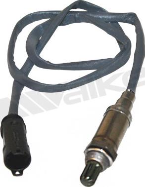 Walker Products 350-34437 - Sonde lambda droxauto.com