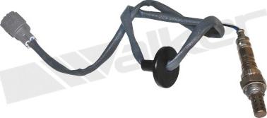 Walker Products 350-34474 - Sonde lambda droxauto.com