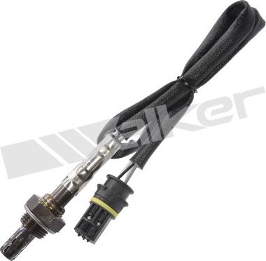 Walker Products 350-34594 - Sonde lambda droxauto.com