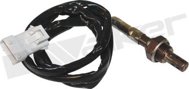 Walker Products 350-34597 - Sonde lambda droxauto.com