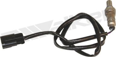 Walker Products 350-34545 - Sonde lambda droxauto.com