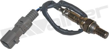 Walker Products 350-34501 - Sonde lambda droxauto.com