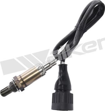 Walker Products 350-34584 - Sonde lambda droxauto.com