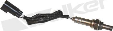 Walker Products 350-34588 - Sonde lambda droxauto.com