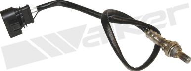Walker Products 350-34578 - Sonde lambda droxauto.com