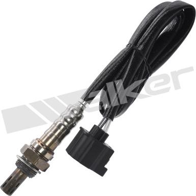 Walker Products 350-34696 - Sonde lambda droxauto.com