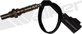 Walker Products 350-34692 - Sonde lambda droxauto.com