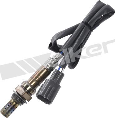 Walker Products 350-34641 - Sonde lambda droxauto.com