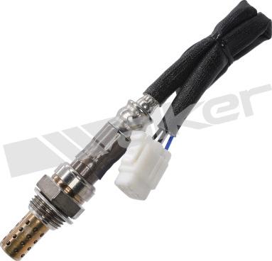Walker Products 350-34609 - Sonde lambda droxauto.com