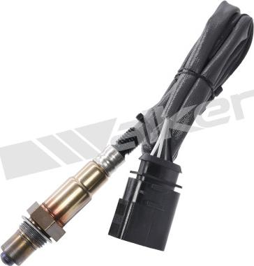 Walker Products 350-34601 - Sonde lambda droxauto.com