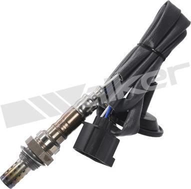 Walker Products 350-34619 - Sonde lambda droxauto.com