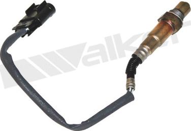 Walker Products 350-34615 - Sonde lambda droxauto.com