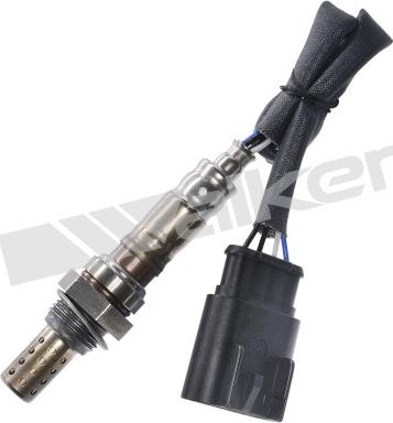 Walker Products 350-34616 - Sonde lambda droxauto.com