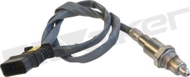 Walker Products 350-34684 - Sonde lambda droxauto.com