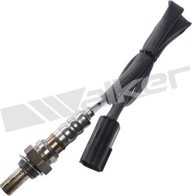 Walker Products 350-34634 - Sonde lambda droxauto.com