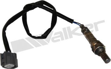 Walker Products 350-34636 - Sonde lambda droxauto.com