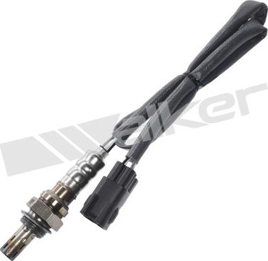 Walker Products 350-34630 - Sonde lambda droxauto.com