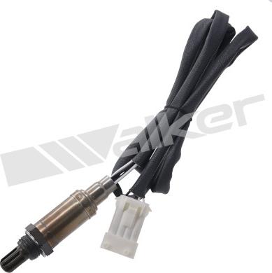 Walker Products 350-34637 - Sonde lambda droxauto.com