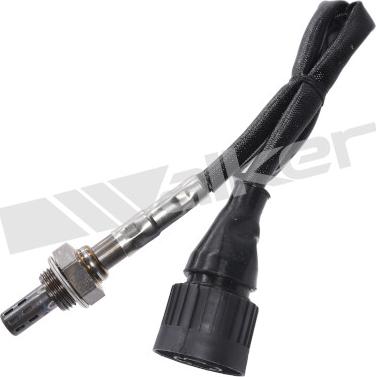 Walker Products 350-34625 - Sonde lambda droxauto.com