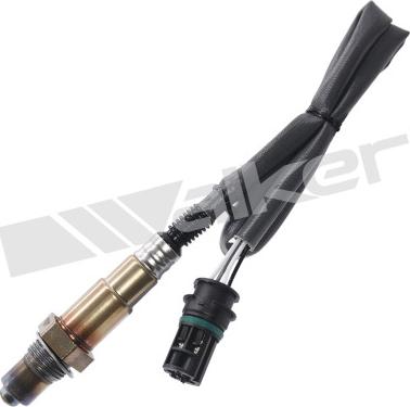 Walker Products 350-34621 - Sonde lambda droxauto.com