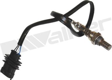 Walker Products 350-34623 - Sonde lambda droxauto.com