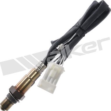 Walker Products 350-34674 - Sonde lambda droxauto.com