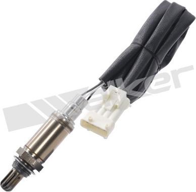 Walker Products 350-34091 - Sonde lambda droxauto.com